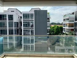 Northwood (D27), Condominium #597658181
